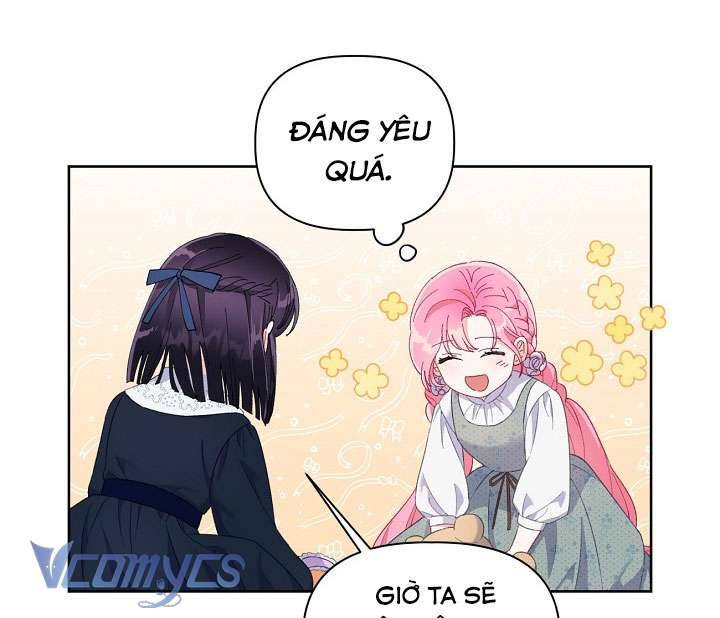 Sự Điều Trị Đặc Biệt Của Tinh Linh Chapter 11 - Trang 4