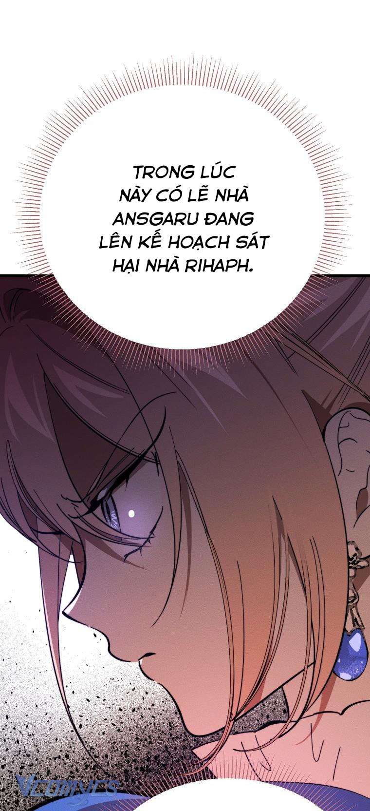 Ác Quỷ Nuôi Dưỡng Tiểu Thư Chapter 9 - Trang 4