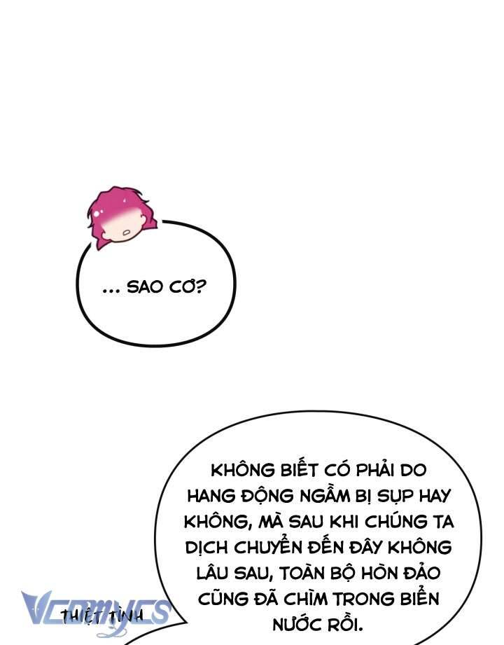 Kết Cục Của Nhân Vật Phản Diện Chỉ Có Thể Là Cái Chết Chapter 121 - Trang 4