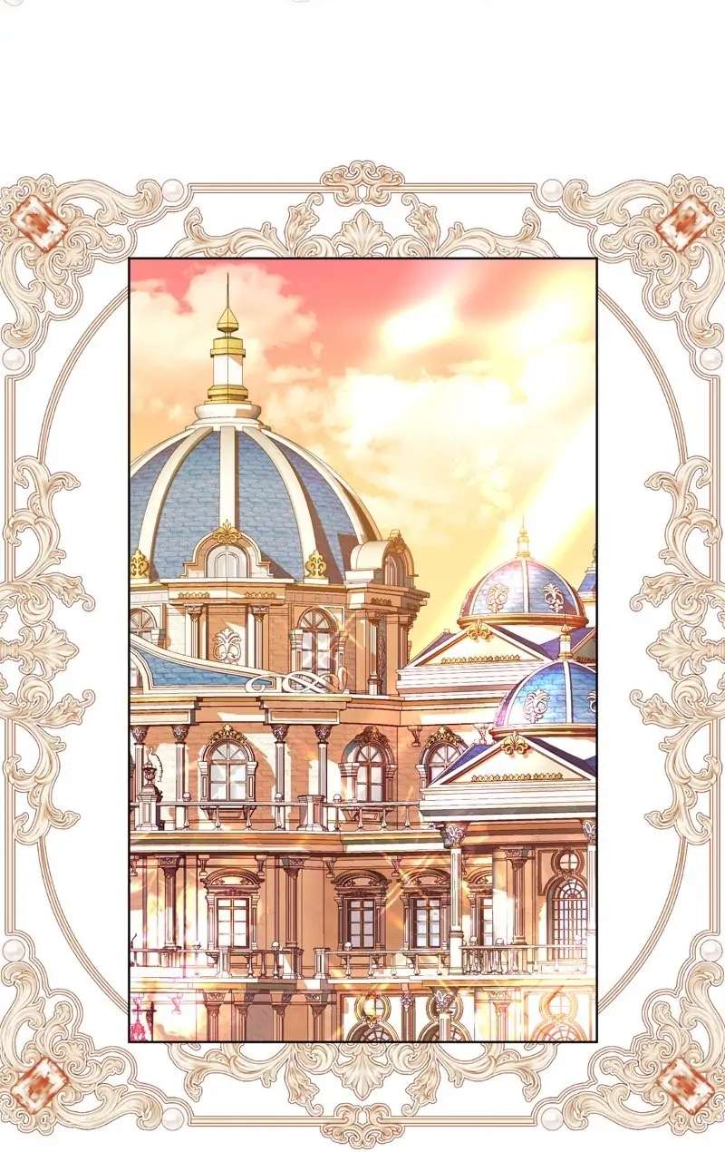 Một Ngày Nọ Bỗng Dưng Cha Xuất Hiện Chapter 33 - Trang 4