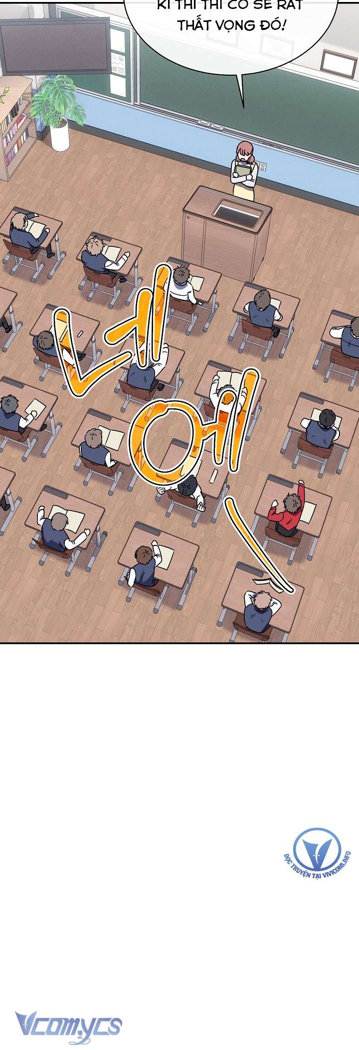 Thiên Tài Âm Nhạc Trường Nghệ Thuật Tái Sinh Thành Paganini Chap 1 - Trang 2