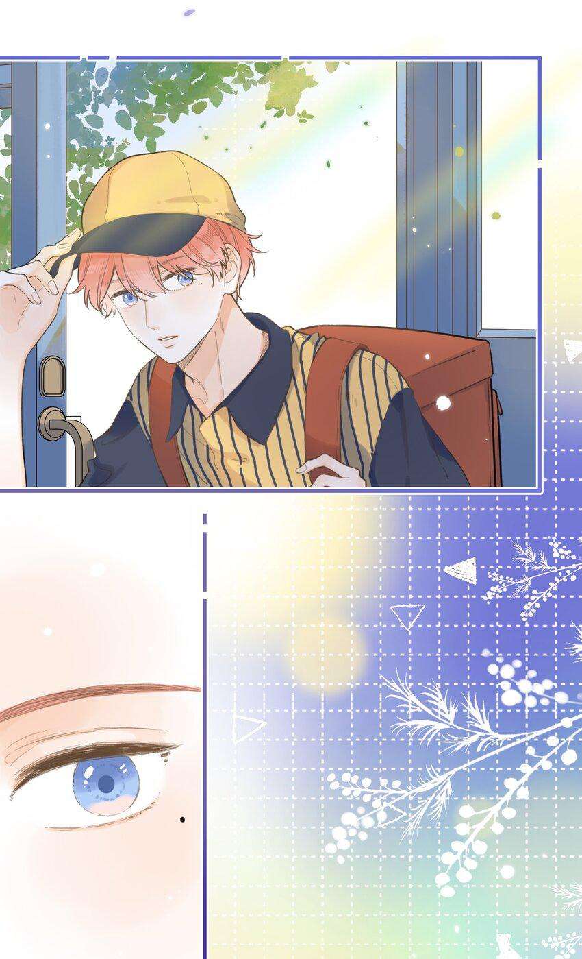 Ánh Sao Phiêu Linh Trong Nước Chapter 57 - Next Chapter 58