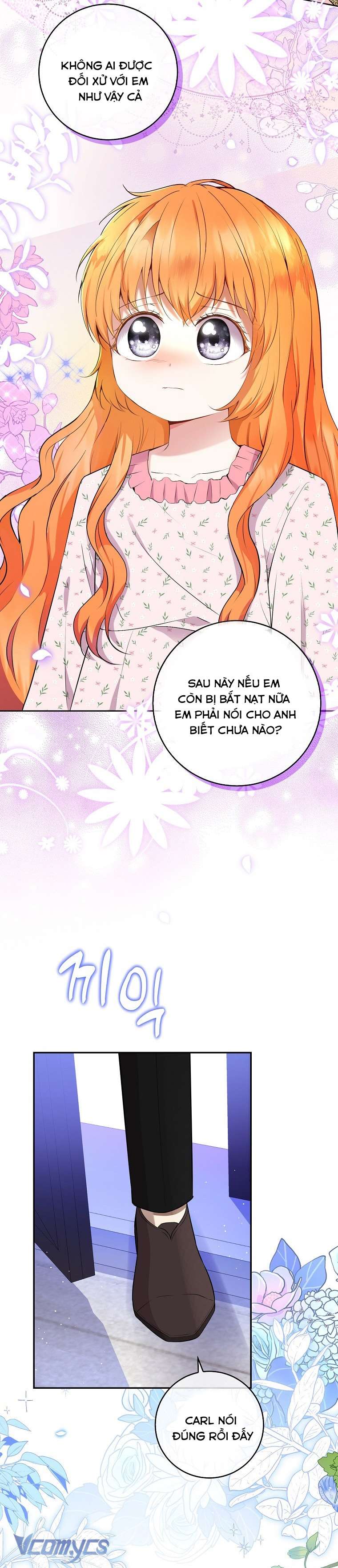 Sóc Con Tài Năng Chap 38 - Trang 2