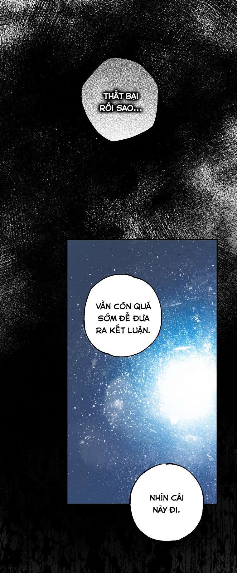 Thuần Hóa Bạo Quân Rồi Bỏ Trốn Chap 61 - Trang 2