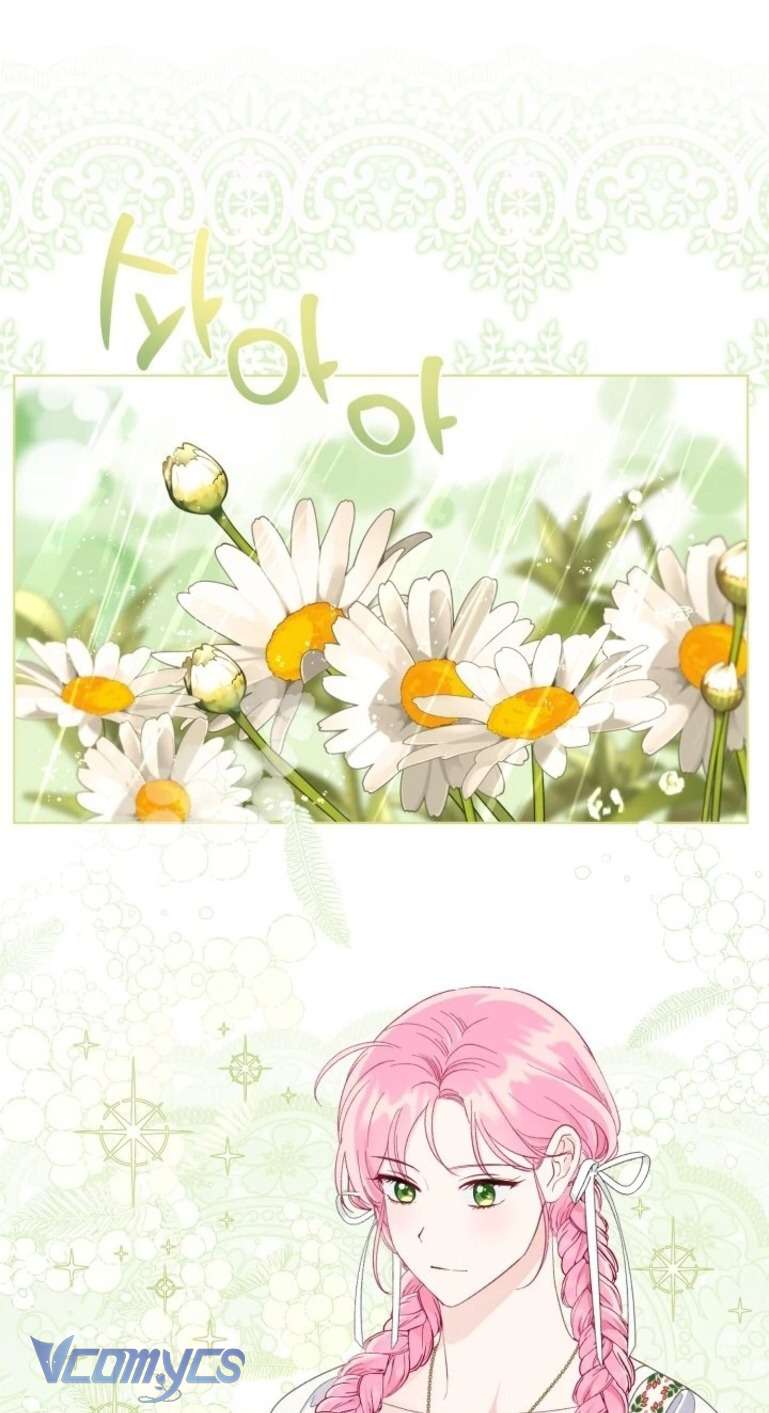 Sự Điều Trị Đặc Biệt Của Tinh Linh Chapter 74 - Trang 4