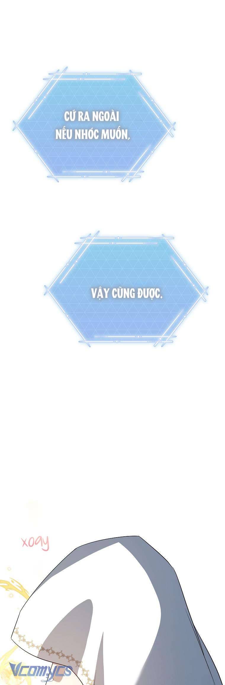 Hướng Dẫn Sinh Tồn Dành Cho Người Xếp Hạng Chap 14 - Trang 2