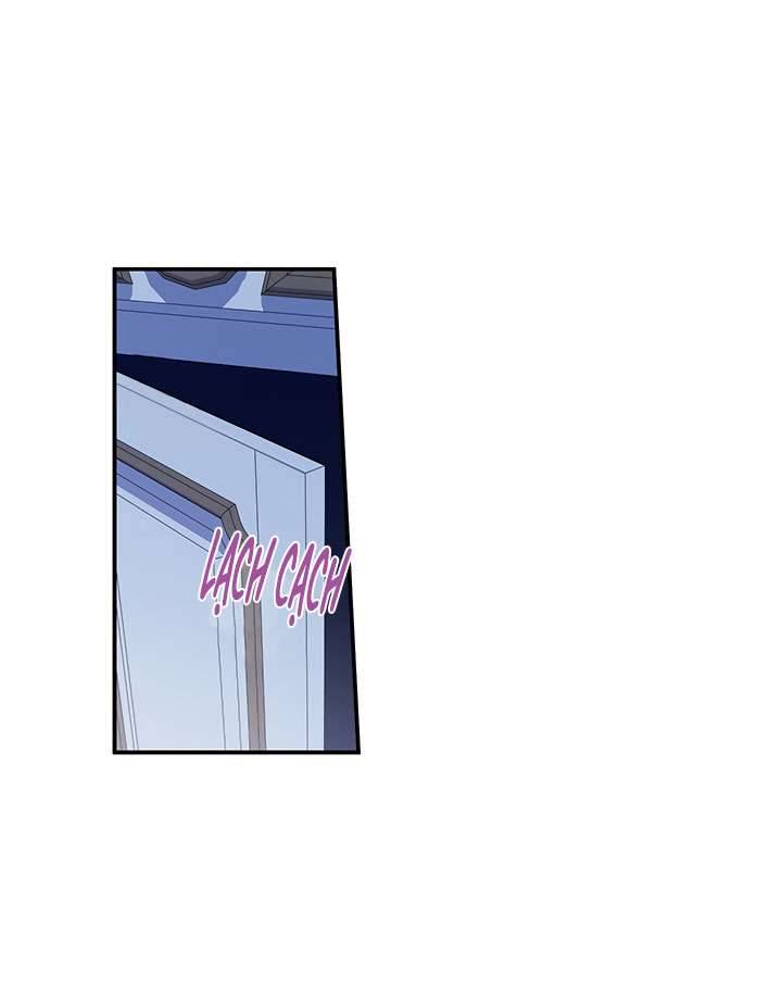 May Mắn Hay Bất Hạnh Chap 42 - Trang 4