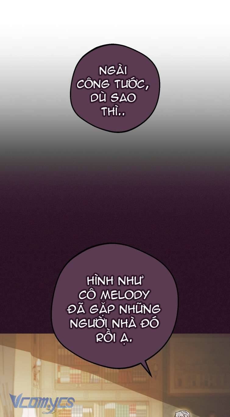 Được Yêu Thương Mà Còn Ngại Ngùng Sao! Chap 58 - Trang 4