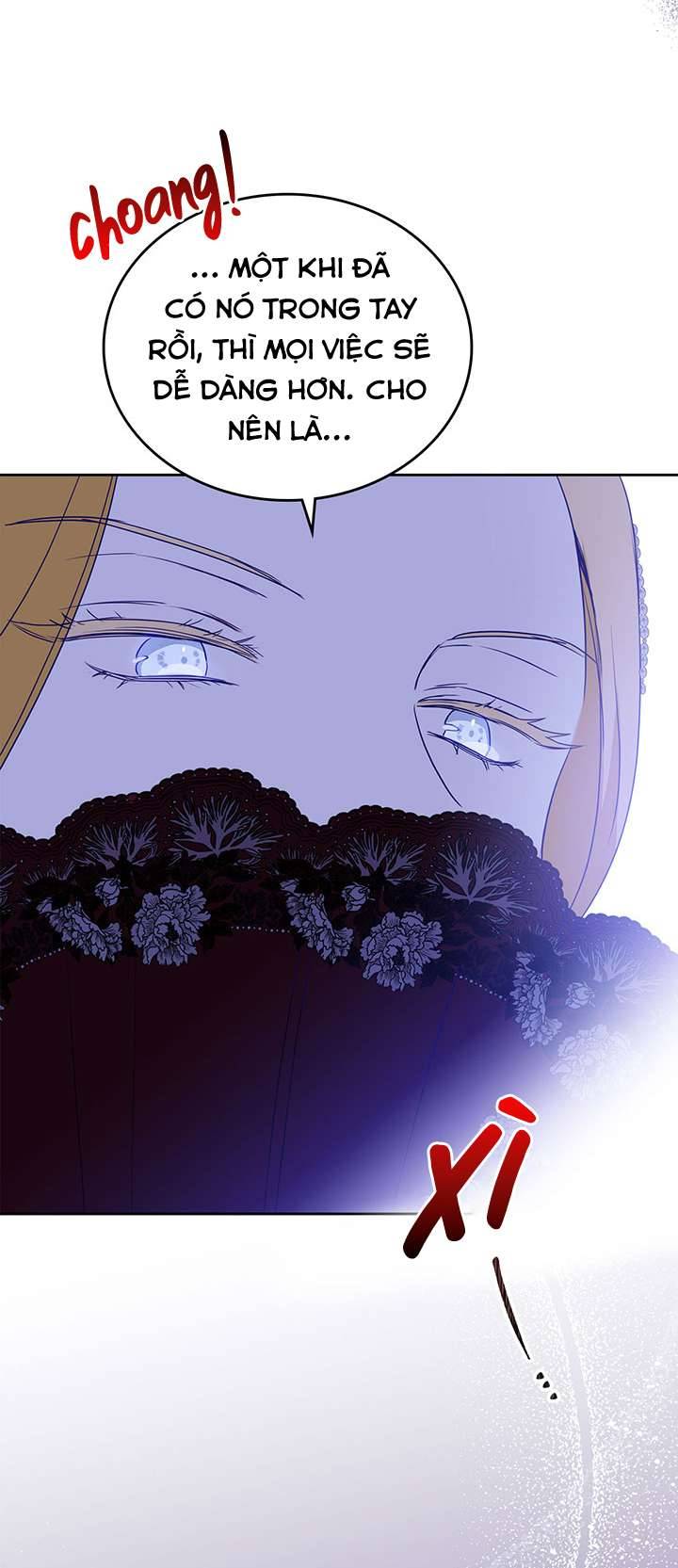 Kiếp Này Nhất Định Làm Gia Chủ Chap 78 - Trang 2