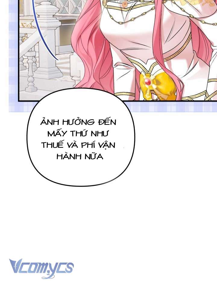 Mê Cung Cám Dỗ Của Emilone Chap 9 - Trang 2