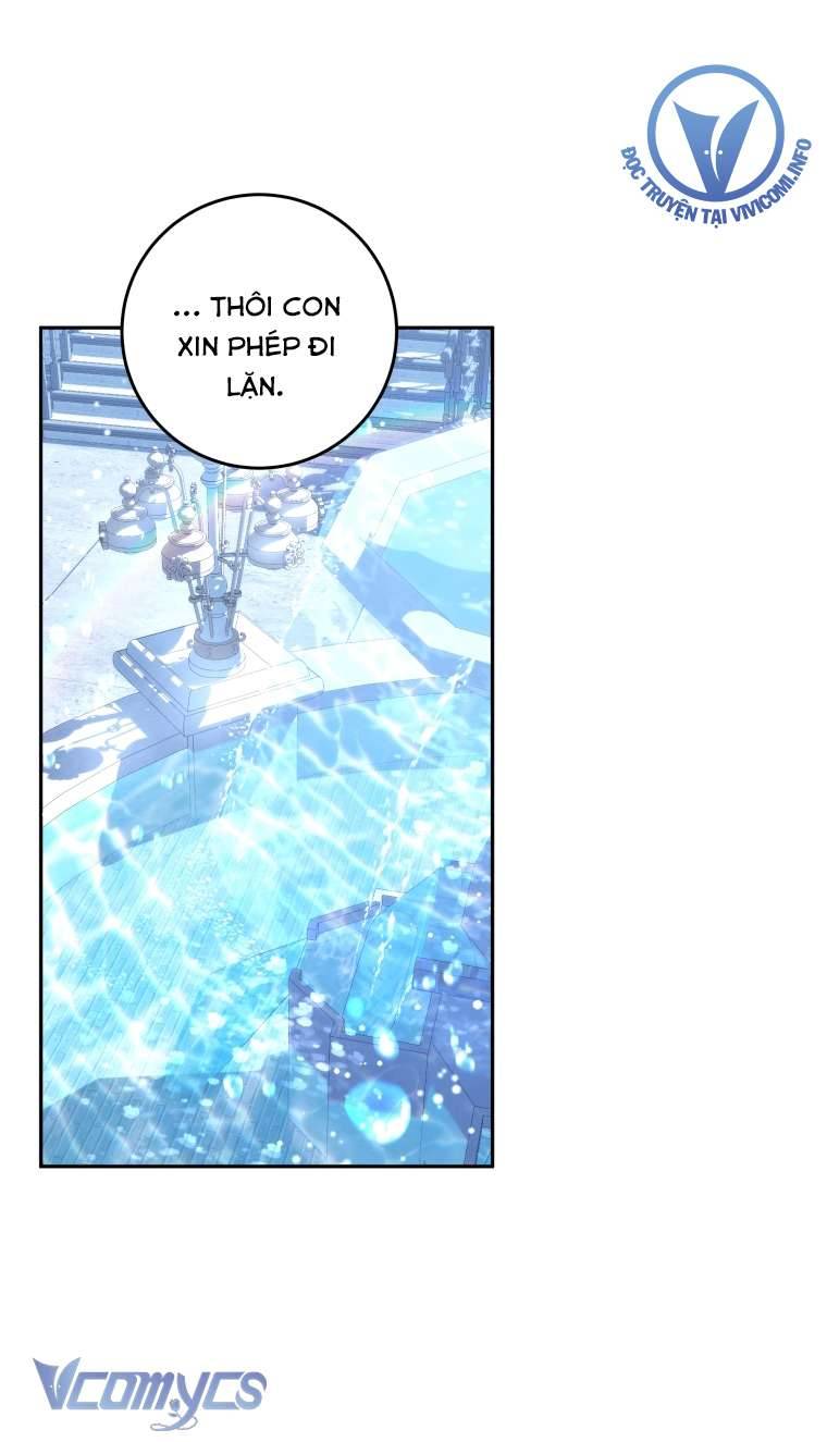 Bé Con Cá Voi Sát Thủ Chapter 5 - Next Chapter 6