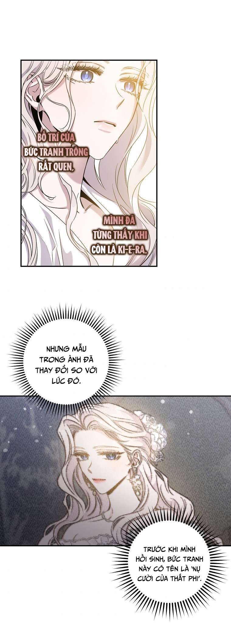 Thuần Hóa Bạo Quân Rồi Bỏ Trốn Chap 56 - Trang 2