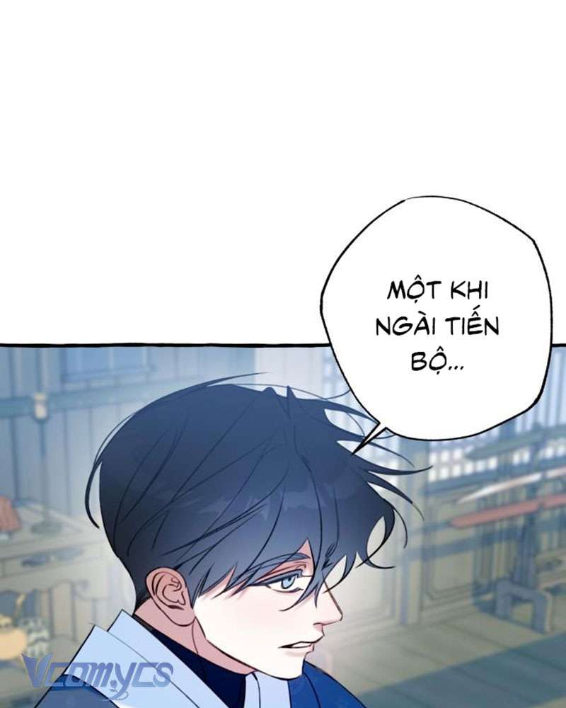 Chuyện Tình Tuyết Phương Bắc Chap 24 - Next Chapter 24