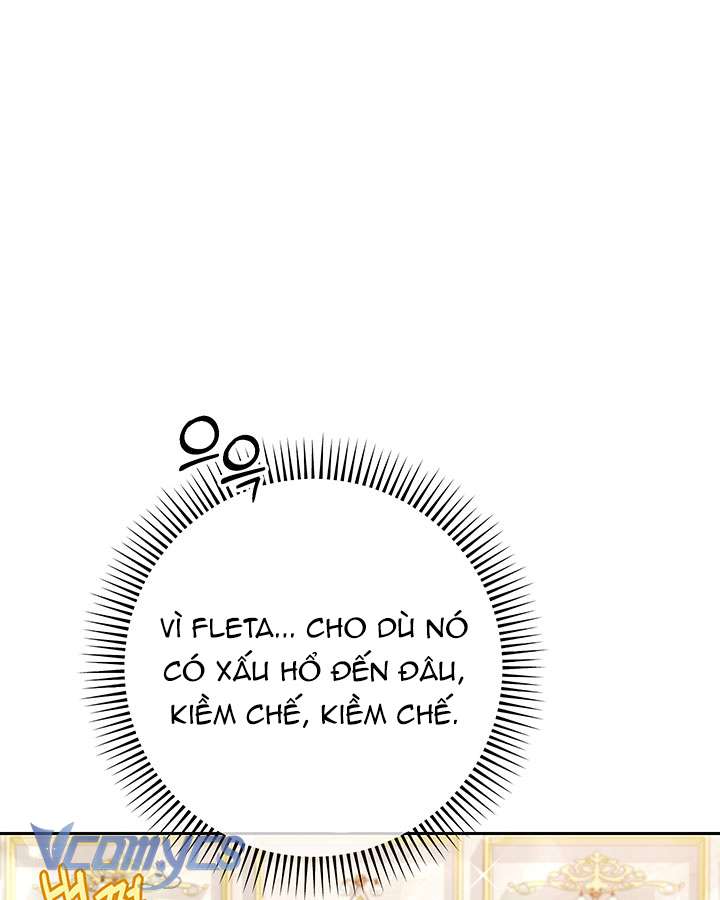 Tôi Đã Nuôi Dạy Em Gái Mình Một Cách Hoàn Hảo Chapter 10 - Trang 4