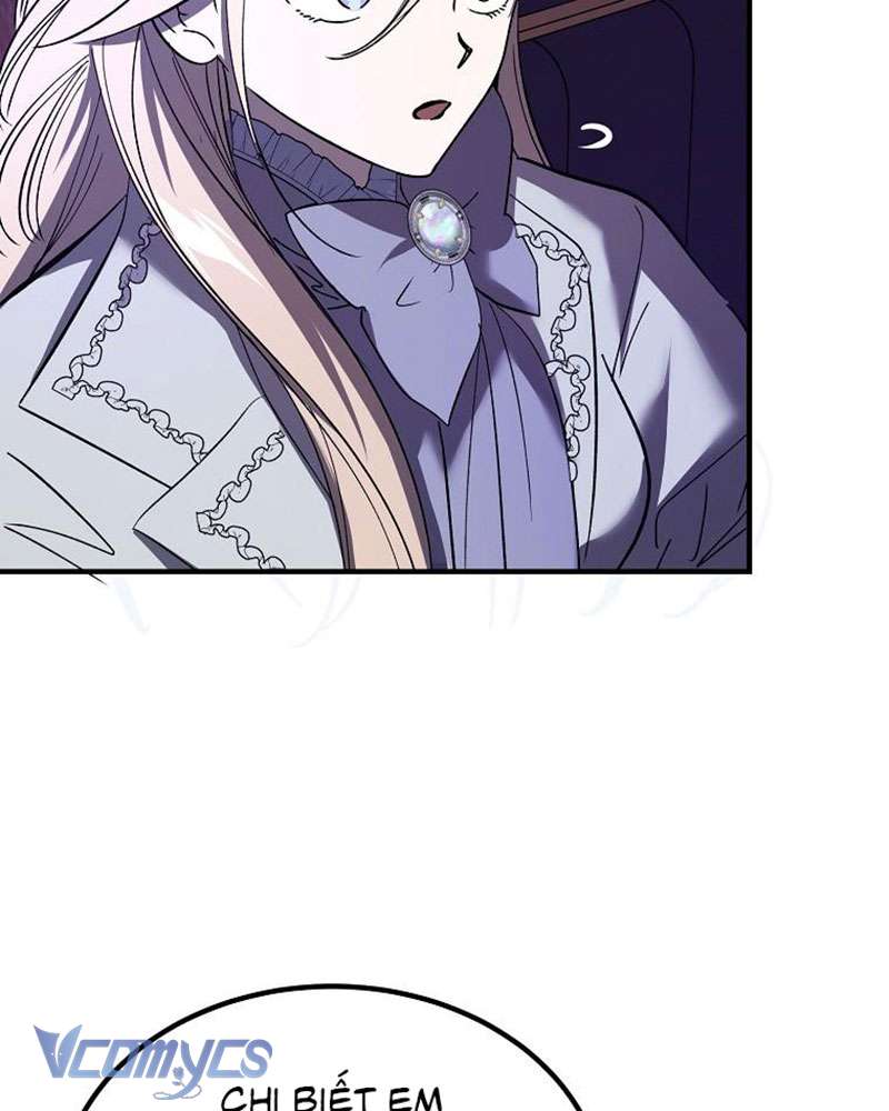 Ác Quỷ Nuôi Dưỡng Tiểu Thư Chapter 20 - Next Chapter 21