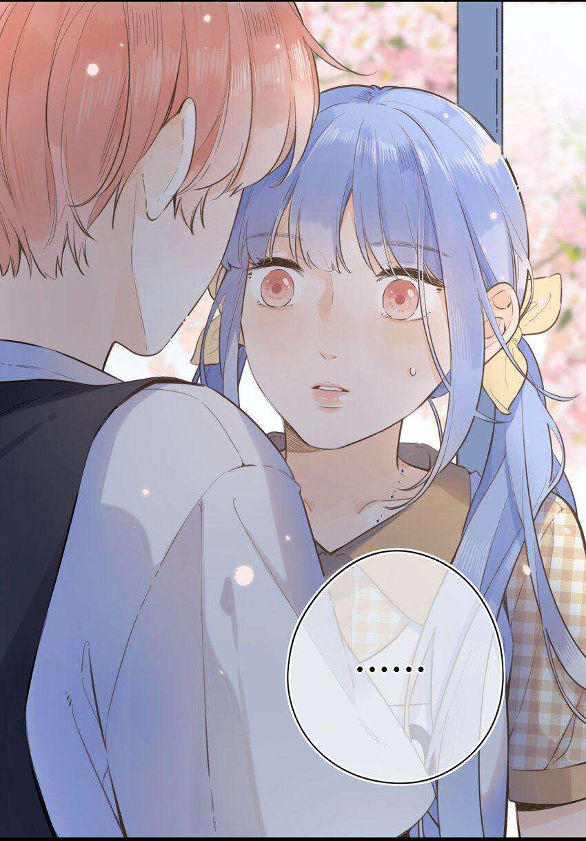 Ánh Sao Phiêu Linh Trong Nước Chapter 44 - Trang 4