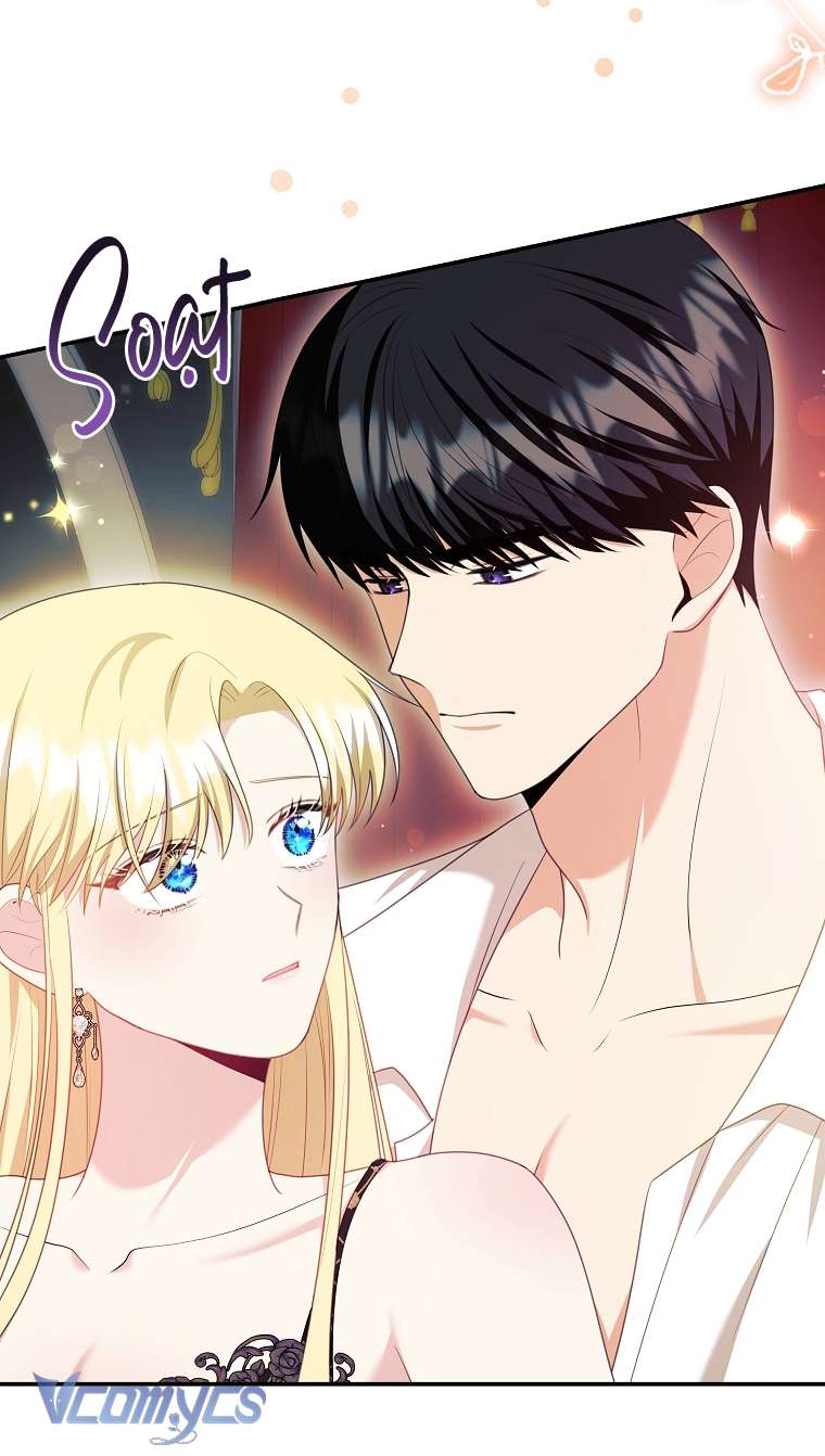 [18+] Phương Pháp Gia Hạn Hợp Đồng Hôn Nhân Chap 17 - Trang 2