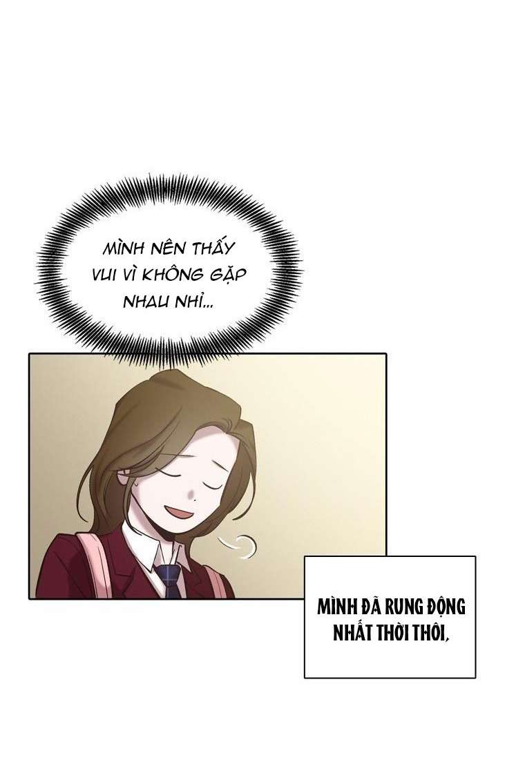 Thanh Xuân Của Chúng Ta Chap 81 - Trang 4