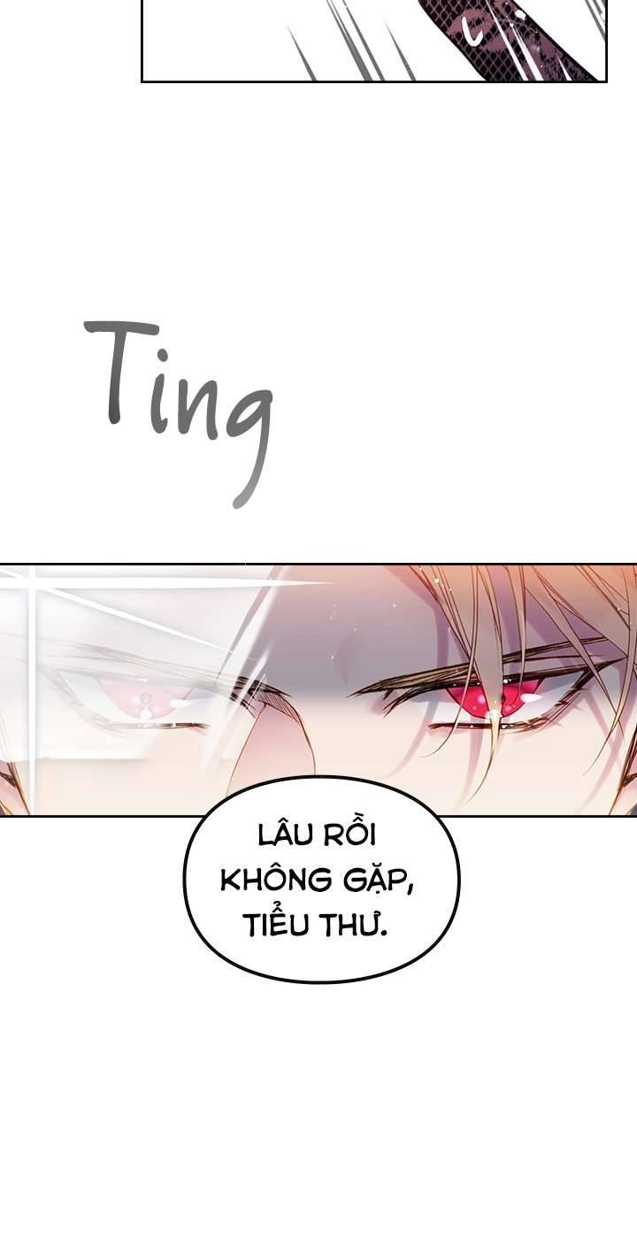 Kết Cục Của Nhân Vật Phản Diện Chỉ Có Thể Là Cái Chết Chapter 58 - Trang 4