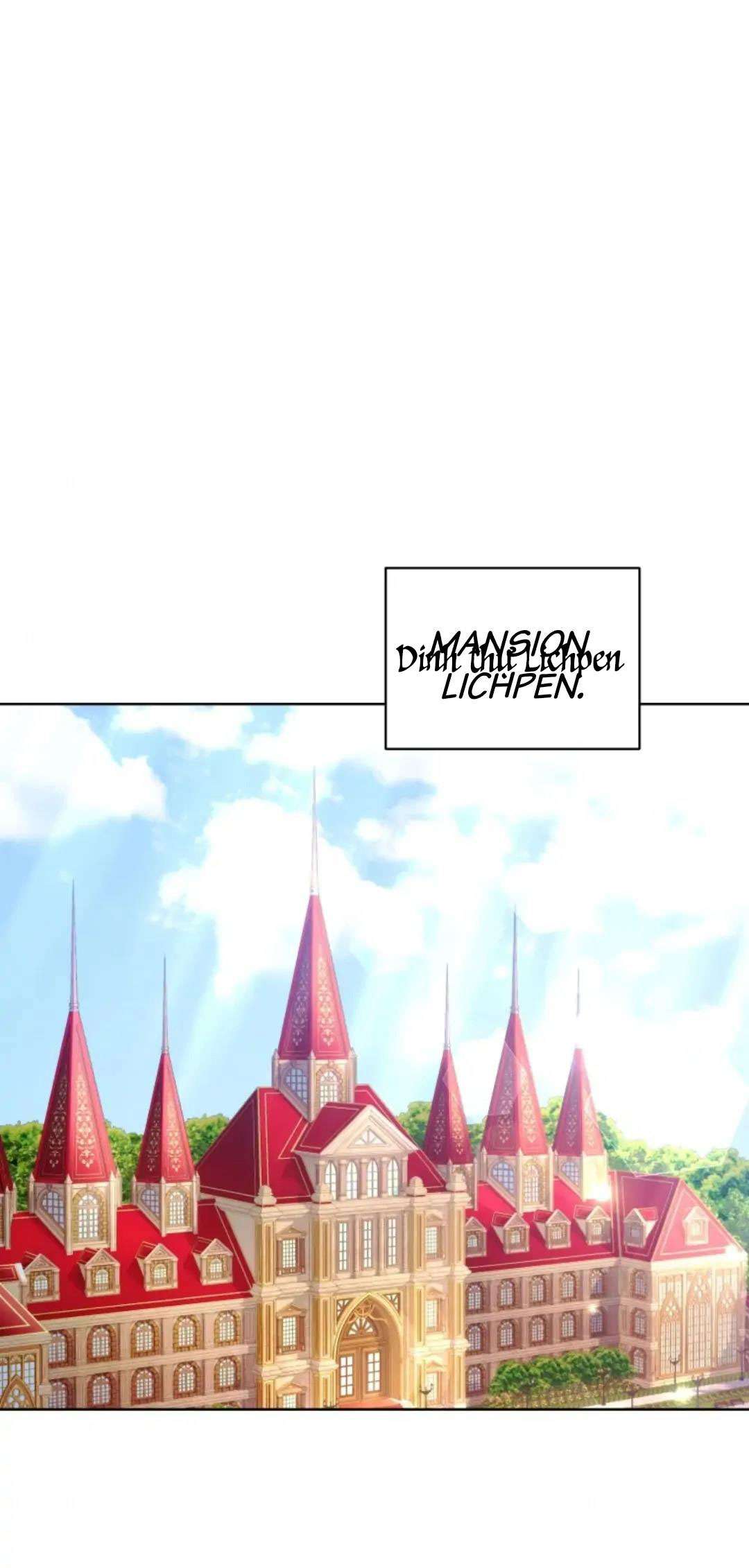 Hầu Gái Trong Trò Chơi Harem Ngược Muốn Nghỉ Việc Chapter 26 - Trang 4