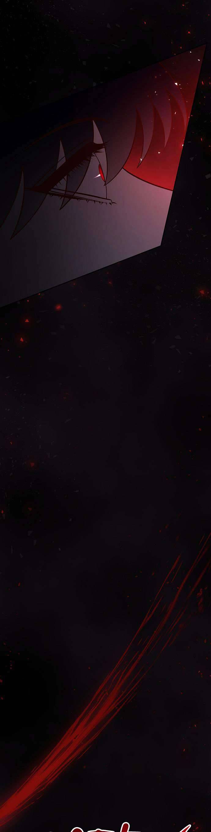 Vương Tử Huyền Bí Chapter 107 - Trang 4