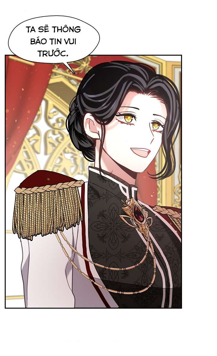 Gia Đình Bị Ám Ảnh Bởi Tôi Chapter 25 - Trang 4