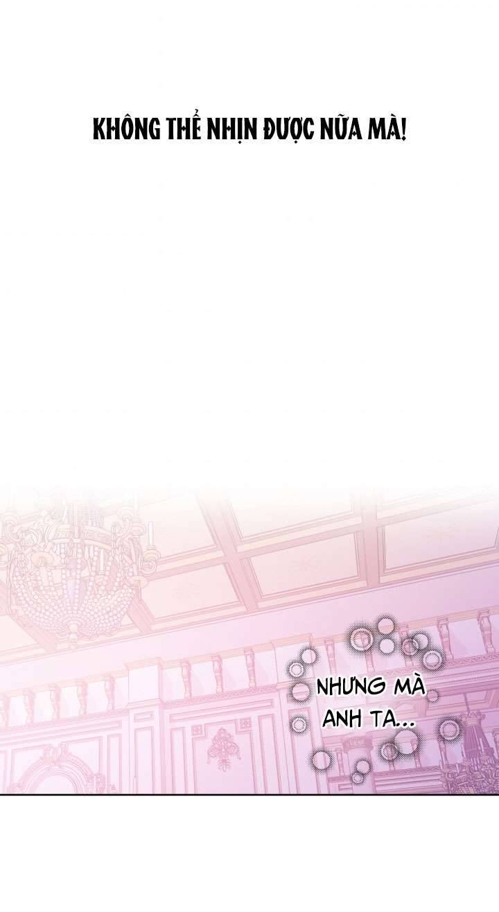 Cha À, Con Không Muốn Kết Hôn Đâu Chap 12 - Trang 2