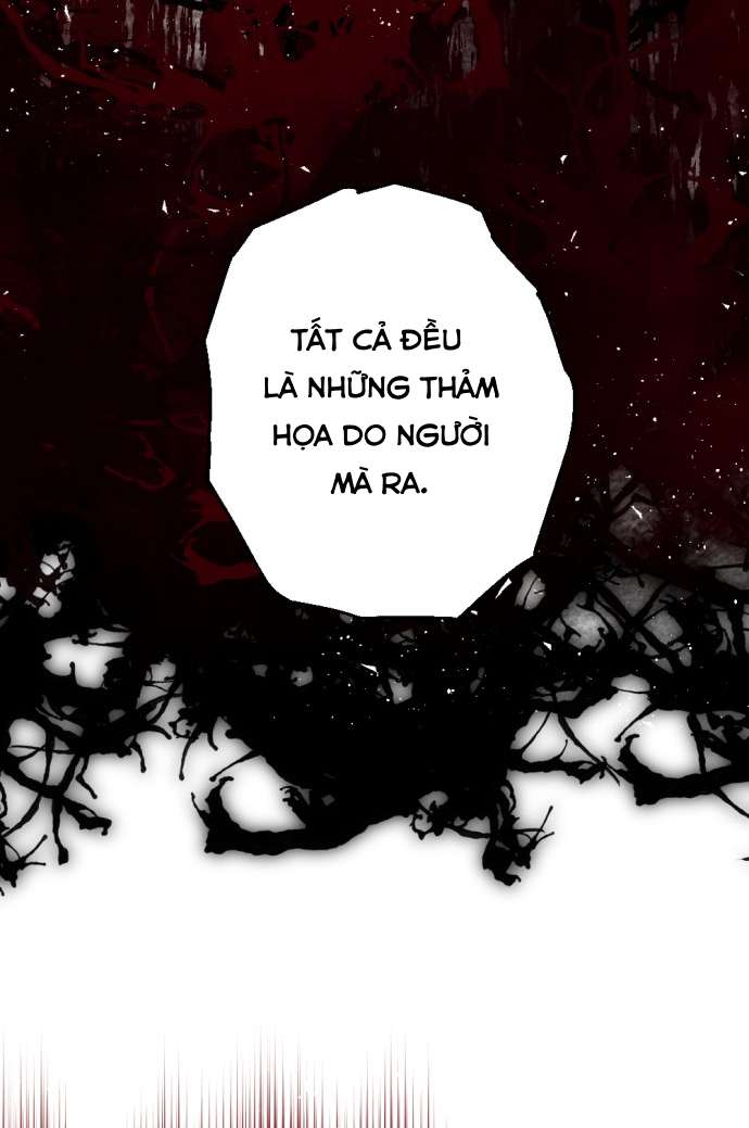 Lời Thú Nhận Của Chúa Tể Bóng Tối Chapter 103 - Trang 4