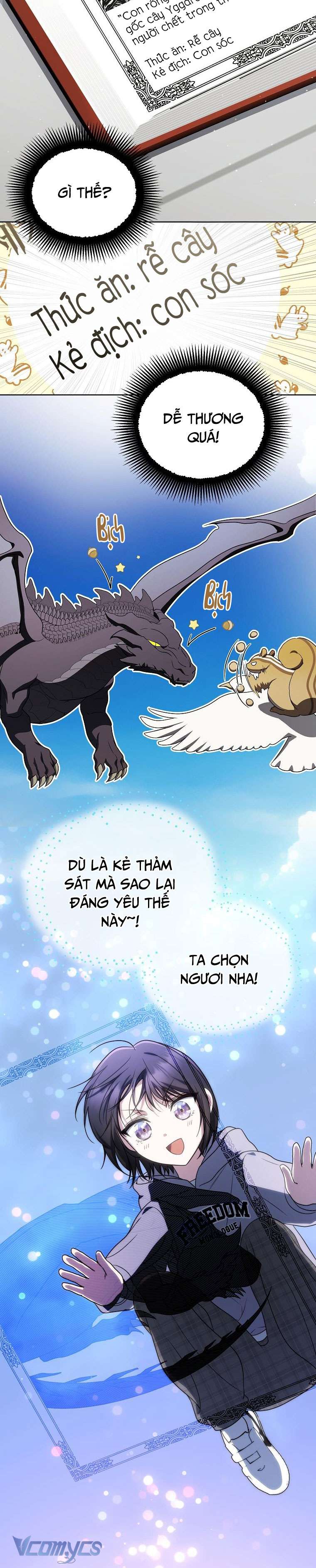 Hướng Dẫn Sinh Tồn Dành Cho Người Xếp Hạng Chap 43 - Trang 2