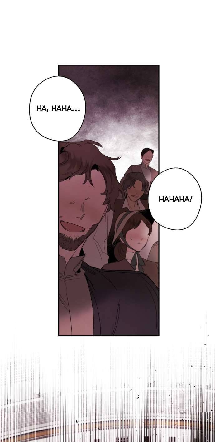 Lời Thú Nhận Của Chúa Tể Bóng Tối Chap 72 - Trang 4