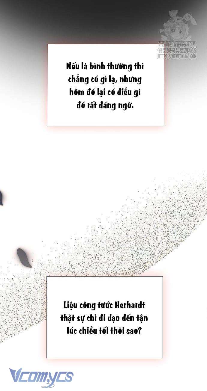 Hãy Khóc Và Cầu Nguyện Đi Chapter 28 - Trang 4