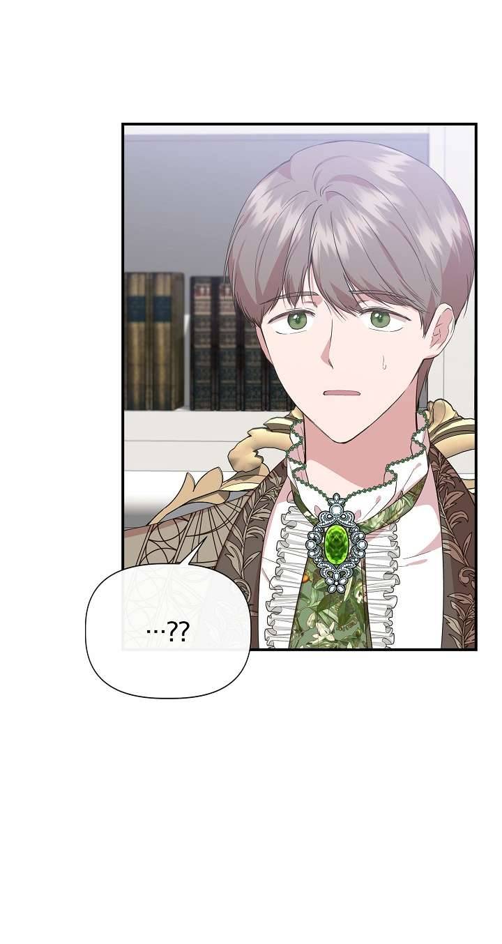 Tôi Không Phải Là Cinderella Chapter 81 - Trang 4