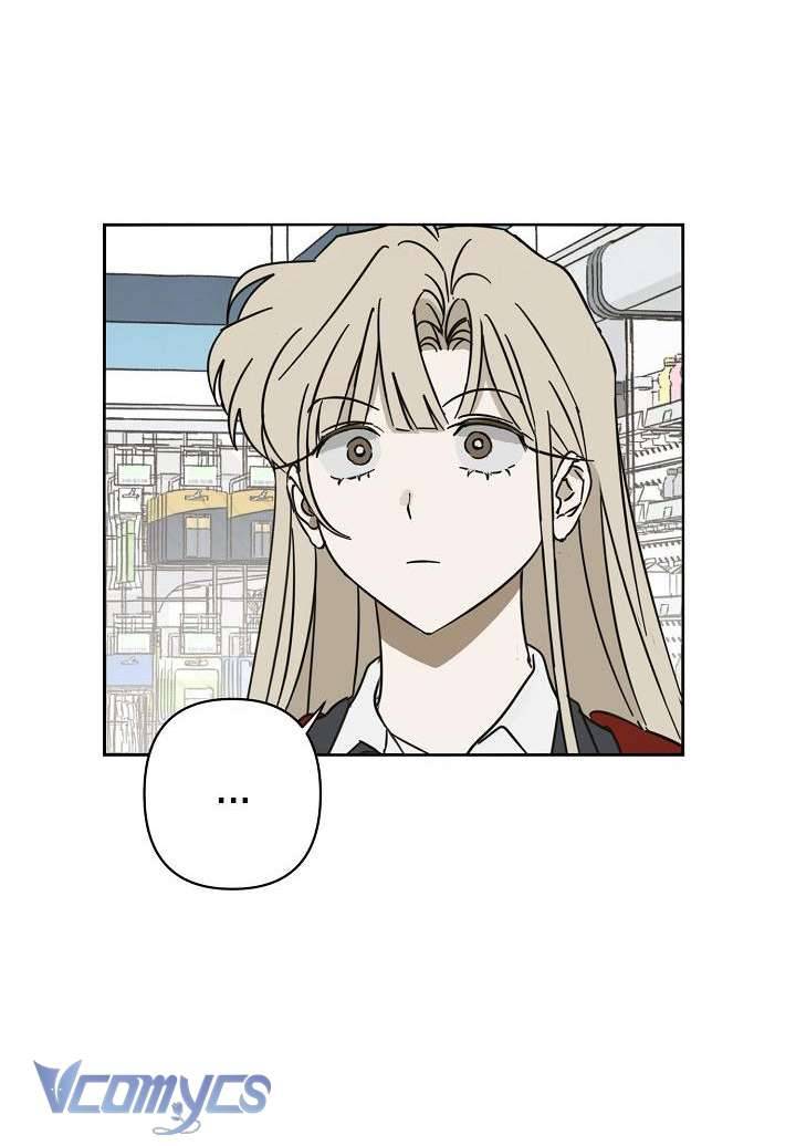 Tiền Bối, Đừng Nóng! Chap 15 - Next Chap 16