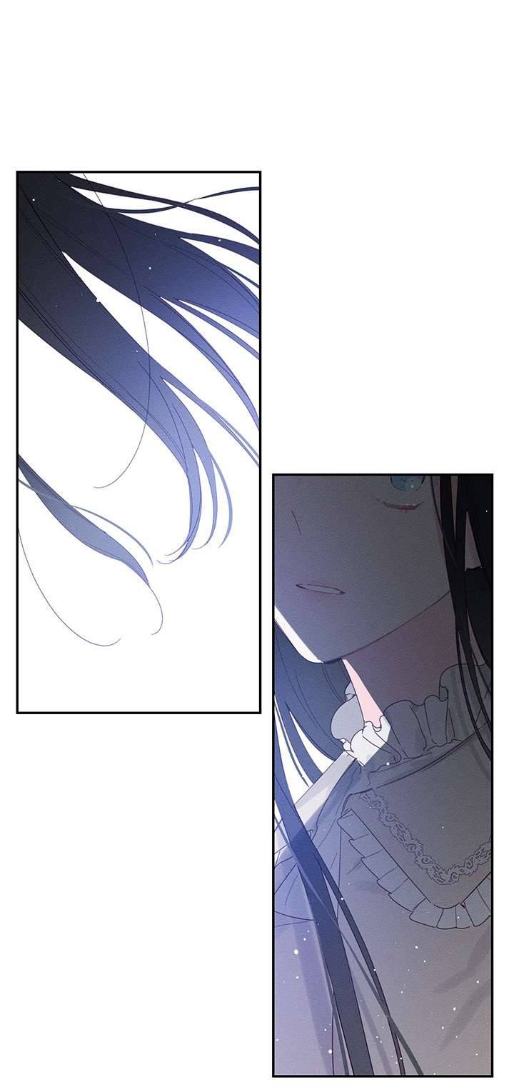 Trước Tiên Phải Giấu Em Trai Cái Đã! Chap 12 - Trang 2