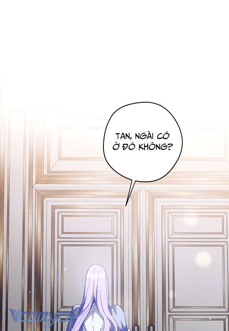 Các Nam Chính Đã Bị Nữ Phụ Cướp Mất Chap 34 - Trang 3