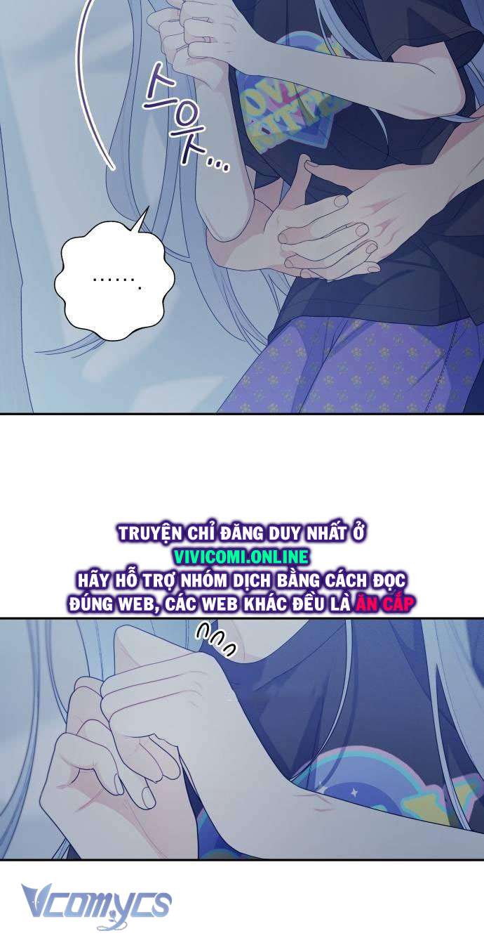 [18+] Cậu Ổn Đến Mức Nào Chap 16 - Trang 2