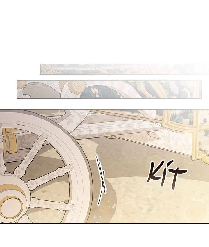 Kiếp Này Nhất Định Làm Gia Chủ Chap 54 - Trang 2