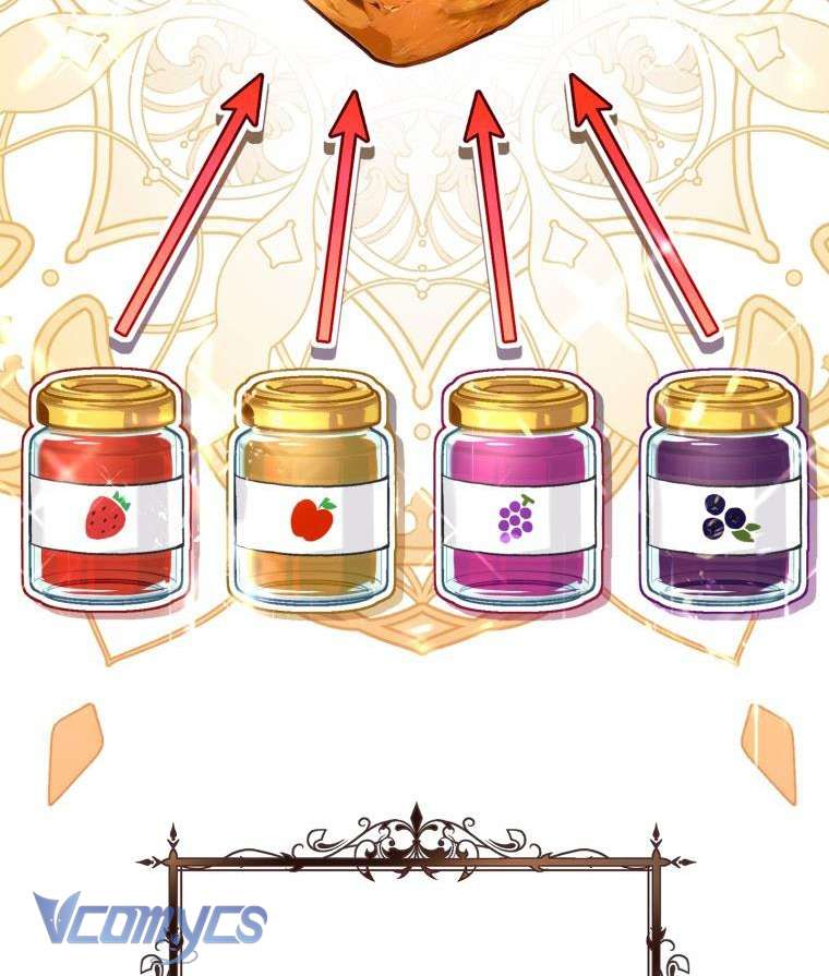 Làm Ác Nữ Bộ Không Tuyệt Sao? Chap 48 - Trang 4