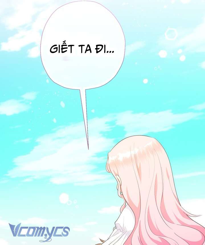 Tiểu Thư Tích Tiền Đi Bụi Chapter 65 - Trang 4