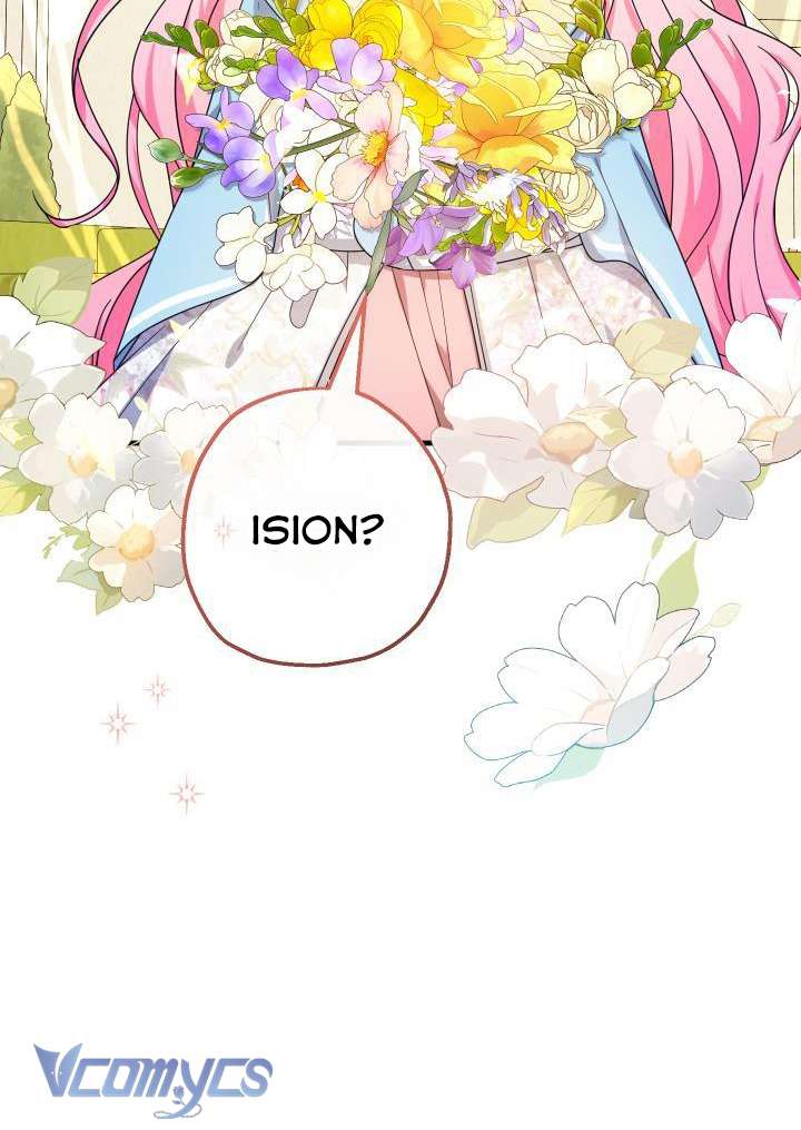 Tiểu Thư Tích Tiền Đi Bụi Chapter 34 - Trang 4