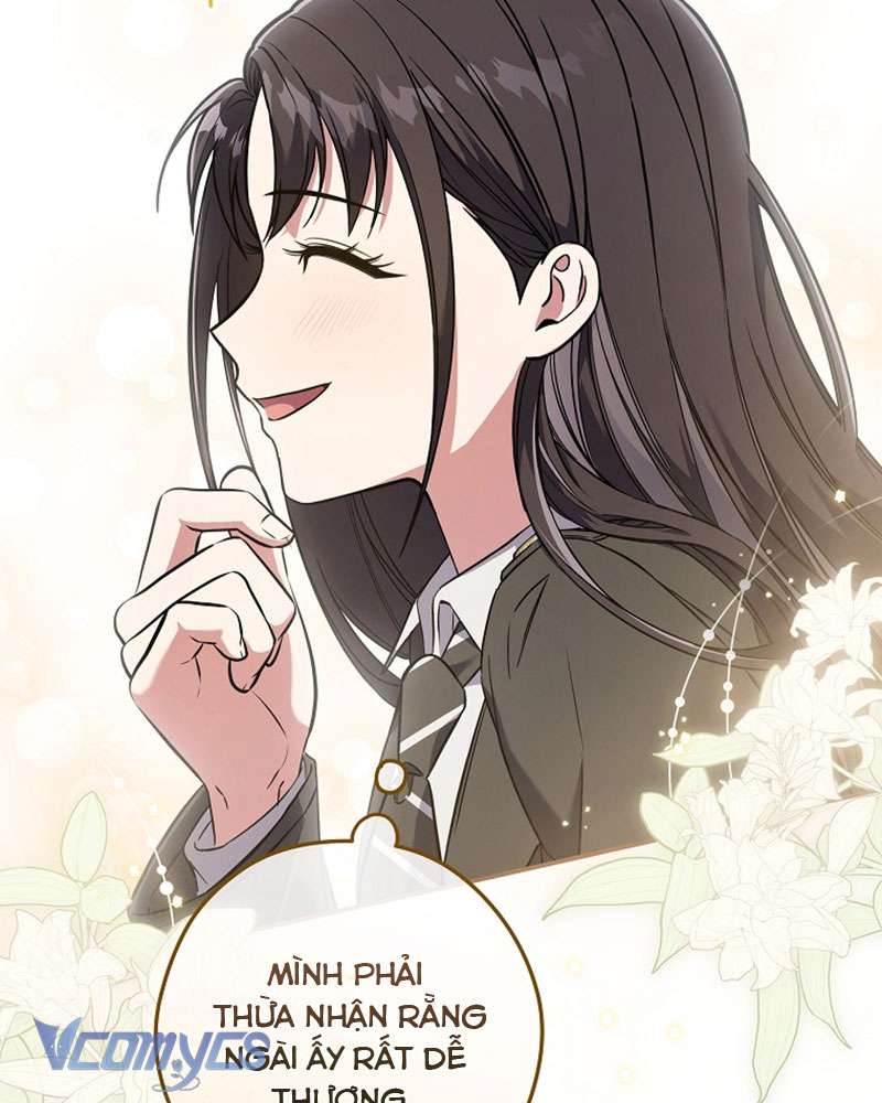 Nhật Ký Từ Chức Cấp S Của Thợ Săn Công Chức Chapter 17 - Next Chap 18