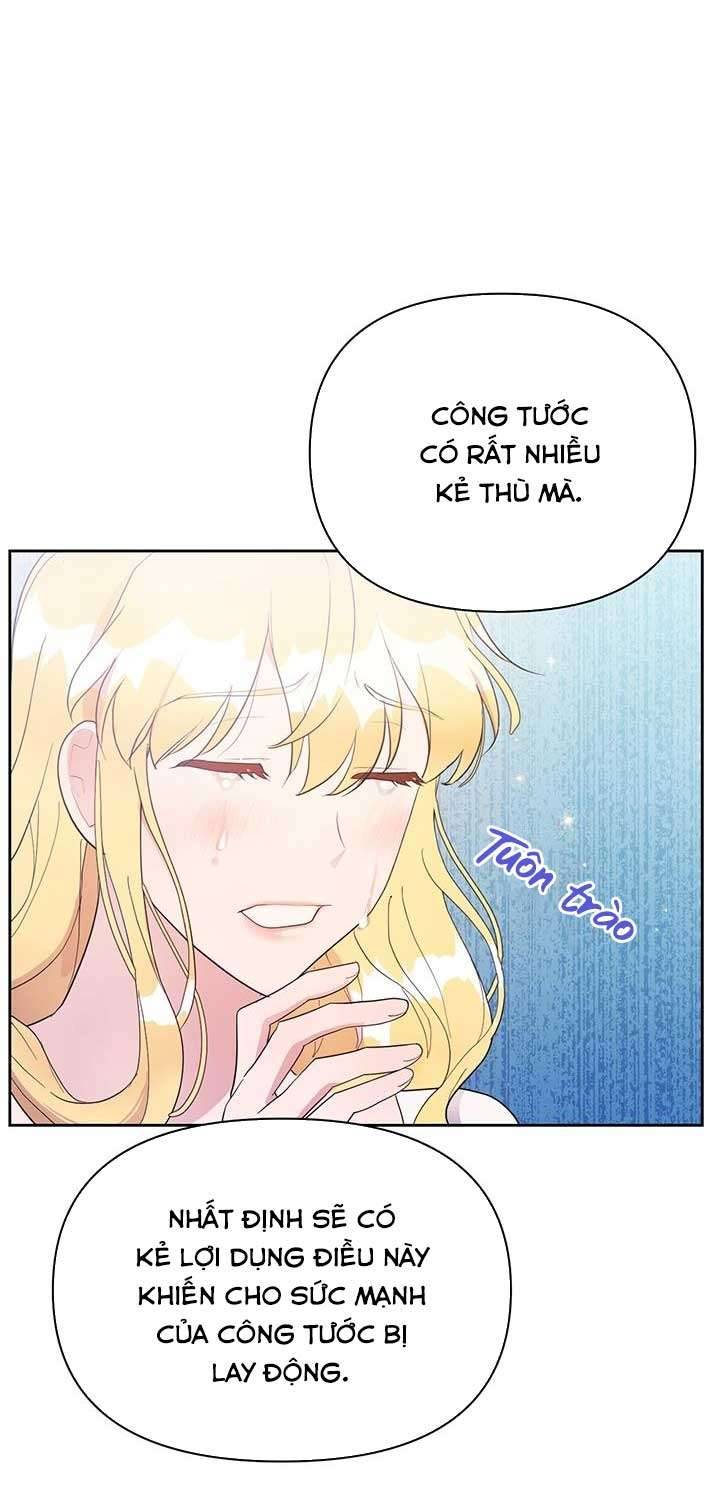 Công Tước Hát Rong Chapter 6 - Next Chapter 6.5