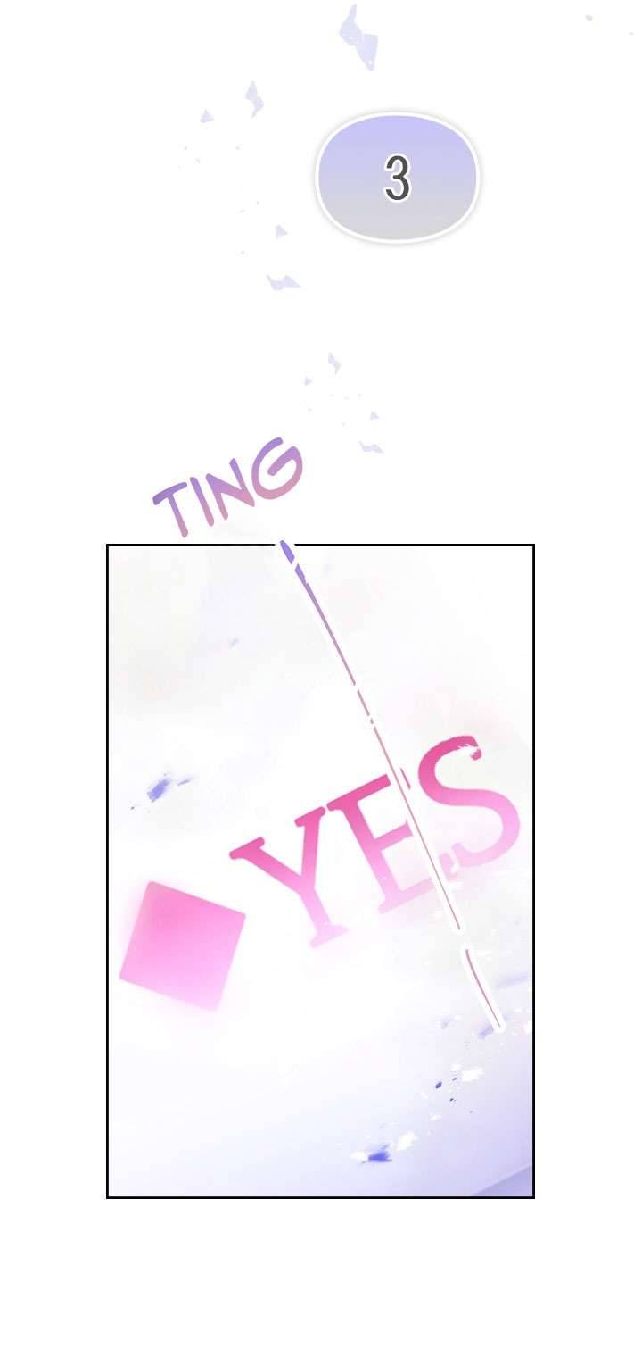 Kết Cục Của Nhân Vật Phản Diện Chỉ Có Thể Là Cái Chết Chapter 60 - Trang 4