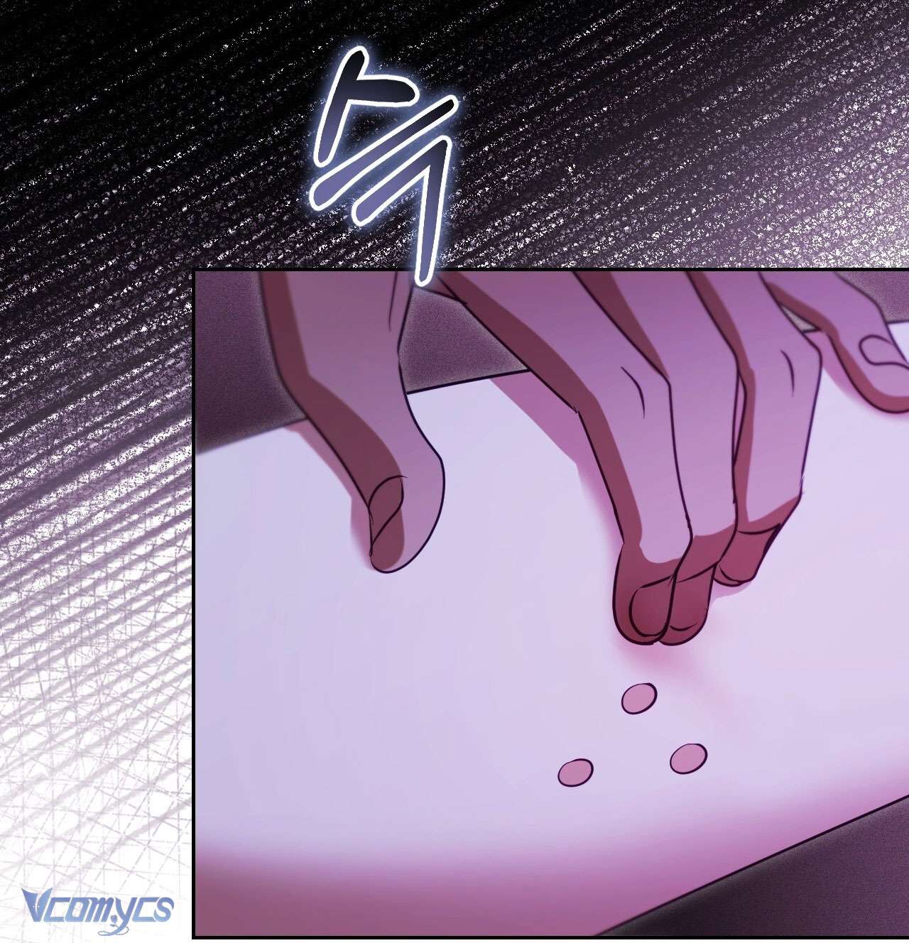 Thánh Nữ Giả Muốn Bỏ Trốn Chap 31 - Trang 4