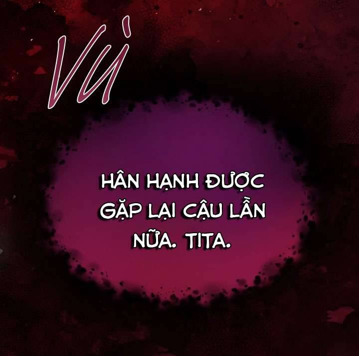 Người Bảo Hộ Của Bạo Quân Là Ma Nữ Tàn Độc Chap 22 - Trang 4