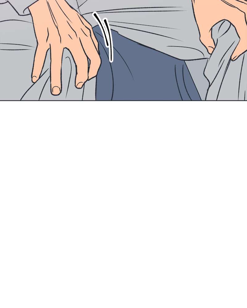 Tình Xưa Viết Lại Chapter 62 - Trang 3