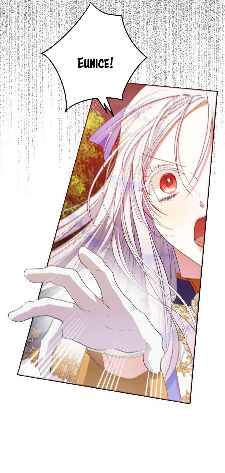 Tôi Trở Thành Vợ Của Nam Chính Chap 40 - Trang 3