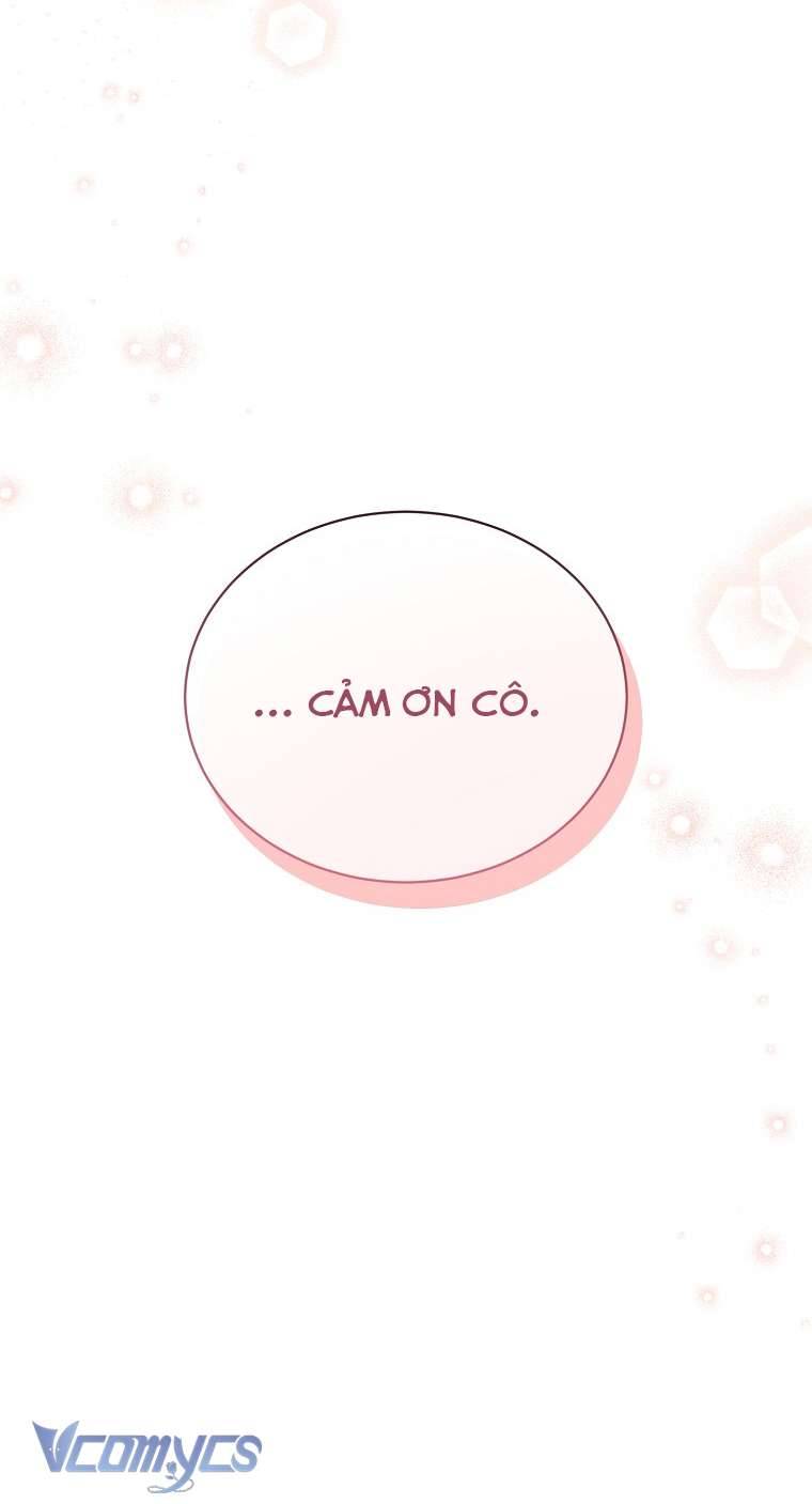 Vương Miện Lục Bảo Chap 97 - Trang 2