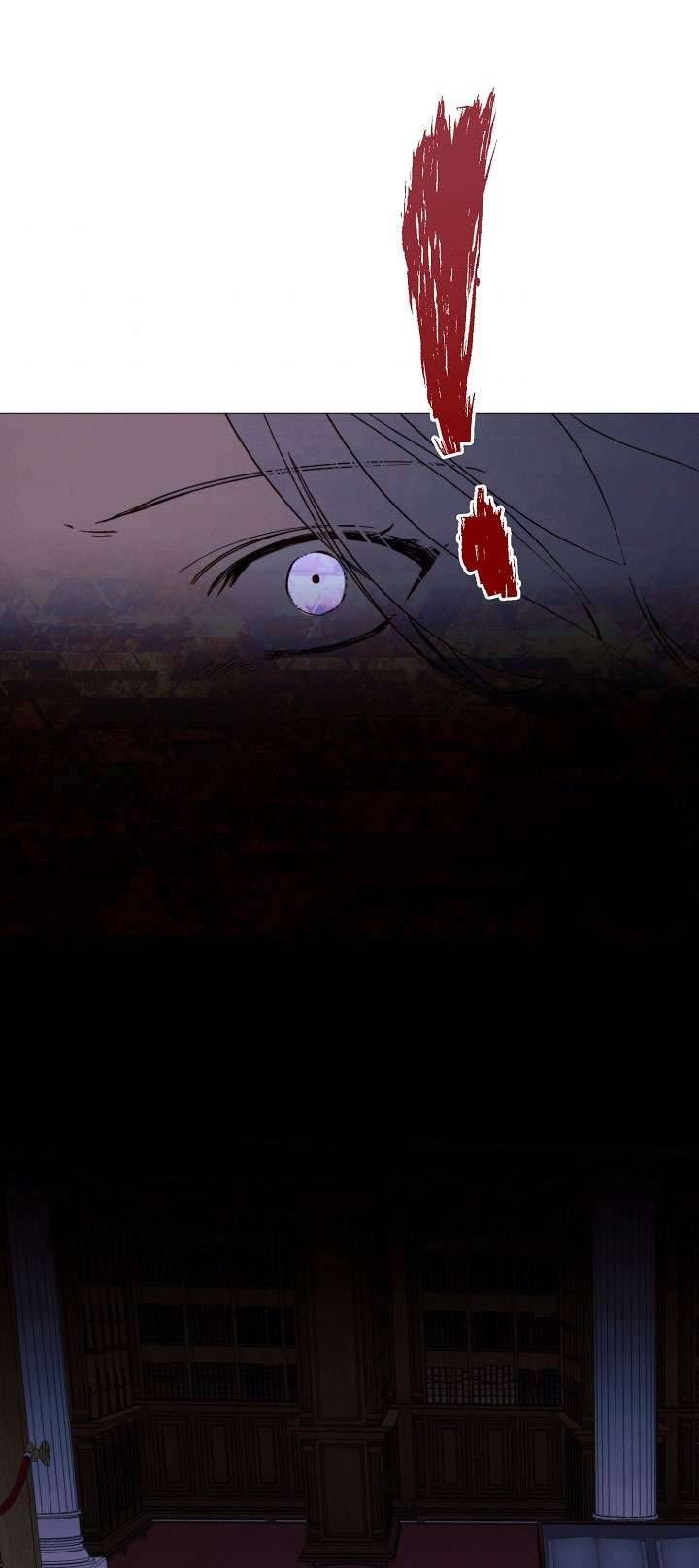 Ác Nữ Cần Bạo Chúa Chapter 62 - Trang 4