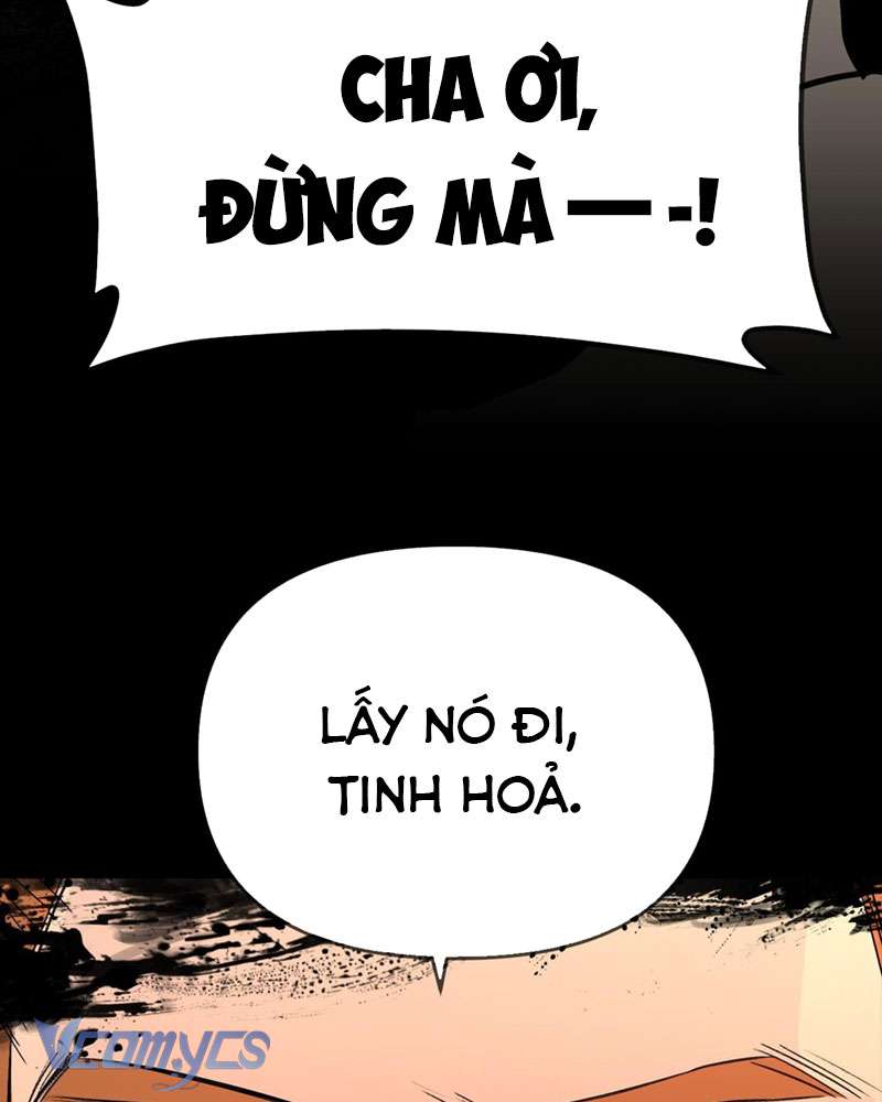 Ác Chi Hoàn Chapter 24 - Next Chapter 24.5